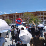 大阪関西万博