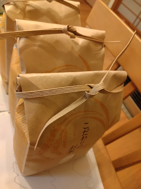 互いの立場を理解し、行動すれば時短のもなる。