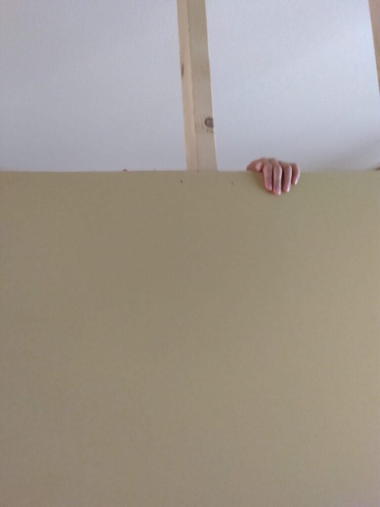 一つ