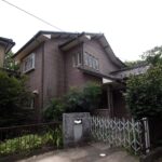 ２件目の収益戸建物件